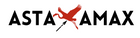 Astaxamax